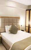 Туры в отель Hotel Chanakya Inn Туры в отель Hotel Chanakya Inn