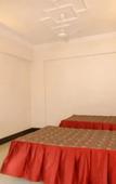 Туры в отель Hotel Chanakya Inn Туры в отель Hotel Chanakya Inn