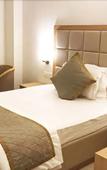 Туры в отель Hotel Chanakya Inn Туры в отель Hotel Chanakya Inn