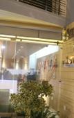 Туры в отель Hotel Le Musee Туры в отель Hotel Le Musee