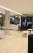 Туры в отель Hotel Le Musee Туры в отель Hotel Le Musee