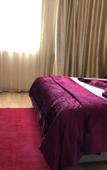 Туры в отель Hotel Le Musee Туры в отель Hotel Le Musee