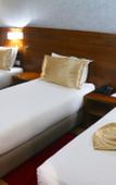 Туры в отель Hotel Le Musee Туры в отель Hotel Le Musee