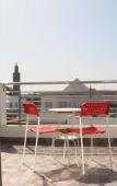 Туры в отель Hotel Le Musee Туры в отель Hotel Le Musee