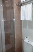 Туры в отель Hotel Le Musee Туры в отель Hotel Le Musee