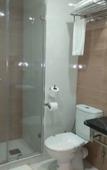 Туры в отель Hotel Le Musee Туры в отель Hotel Le Musee