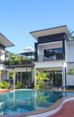 Туры в отель The Ozo Koh Tao Туры в отель The Ozo Koh Tao