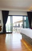 Туры в отель The Ozo Koh Tao Туры в отель The Ozo Koh Tao