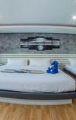 Туры в отель The Ozo Koh Tao Туры в отель The Ozo Koh Tao