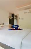 Туры в отель The Ozo Koh Tao Туры в отель The Ozo Koh Tao
