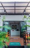 Туры в отель The Ozo Koh Tao Туры в отель The Ozo Koh Tao