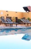 Туры в отель Grand Continental Kuching Hotel Туры в отель Grand Continental Kuching Hotel