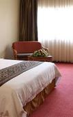 Туры в отель Grand Continental Kuching Hotel Туры в отель Grand Continental Kuching Hotel
