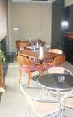 Туры в отель Grand Continental Kuching Hotel Туры в отель Grand Continental Kuching Hotel