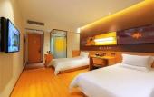 Туры в отель City Comfort Inn Zhengzhou Lvcheng Square Metro Station Туры в отель City Comfort Inn Zhengzhou Lvcheng Square Metro Station
