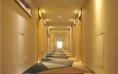 Туры в отель City Comfort Inn Zhengzhou Lvcheng Square Metro Station Туры в отель City Comfort Inn Zhengzhou Lvcheng Square Metro Station