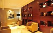 Туры в отель City Comfort Inn Zhengzhou Lvcheng Square Metro Station Туры в отель City Comfort Inn Zhengzhou Lvcheng Square Metro Station