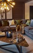 Туры в отель Six Senses Residences Courchevel Туры в отель Six Senses Residences Courchevel