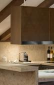 Туры в отель Six Senses Residences Courchevel Туры в отель Six Senses Residences Courchevel