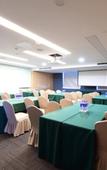 Туры в отель Holiday Inn Express Changchun High-tech Zone by IHG Туры в отель Holiday Inn Express Changchun High-tech Zone by IHG
