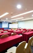 Туры в отель Holiday Inn Express Changchun High-tech Zone by IHG Туры в отель Holiday Inn Express Changchun High-tech Zone by IHG