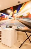 Туры в отель Holiday Inn Express Changchun High-tech Zone by IHG Туры в отель Holiday Inn Express Changchun High-tech Zone by IHG