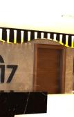 Туры в отель Отель Reikartz 2017 Туры в отель Отель Reikartz 2017