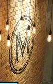 Туры в отель Monaco Boutique Hotel Kampung Air Туры в отель Monaco Boutique Hotel Kampung Air