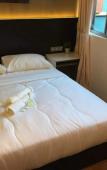 Туры в отель Monaco Boutique Hotel Kampung Air Туры в отель Monaco Boutique Hotel Kampung Air
