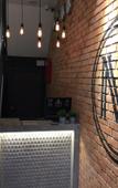 Туры в отель Monaco Boutique Hotel Kampung Air Туры в отель Monaco Boutique Hotel Kampung Air