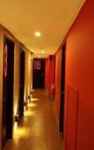 Туры в отель Monaco Boutique Hotel Kampung Air Туры в отель Monaco Boutique Hotel Kampung Air
