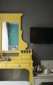 Туры в отель Heyha Hotel Туры в отель Heyha Hotel