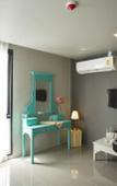 Туры в отель Heyha Hotel Туры в отель Heyha Hotel