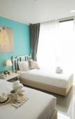 Туры в отель Heyha Hotel Туры в отель Heyha Hotel
