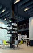 Туры в отель Heyha Hotel Туры в отель Heyha Hotel