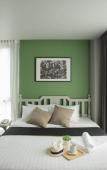 Туры в отель Heyha Hotel Туры в отель Heyha Hotel