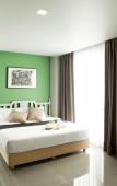 Туры в отель Heyha Hotel Туры в отель Heyha Hotel
