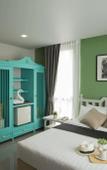 Туры в отель Heyha Hotel Туры в отель Heyha Hotel