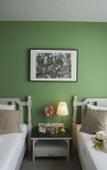 Туры в отель Heyha Hotel Туры в отель Heyha Hotel