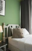 Туры в отель Heyha Hotel Туры в отель Heyha Hotel