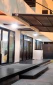 Туры в отель Star 3 Residence Туры в отель Star 3 Residence