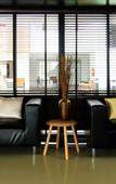 Туры в отель Star 3 Residence Туры в отель Star 3 Residence