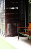 Туры в отель Star 3 Residence Туры в отель Star 3 Residence