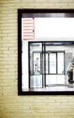 Туры в отель Star 3 Residence Туры в отель Star 3 Residence