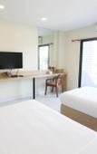 Туры в отель Star 3 Residence Туры в отель Star 3 Residence
