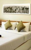 Туры в отель Star 3 Residence Туры в отель Star 3 Residence