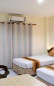Туры в отель Star 3 Residence Туры в отель Star 3 Residence