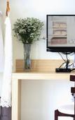 Туры в отель Star 3 Residence Туры в отель Star 3 Residence