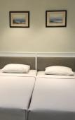 Туры в отель Star 3 Residence Туры в отель Star 3 Residence