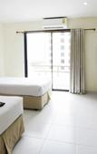 Туры в отель Star 3 Residence Туры в отель Star 3 Residence